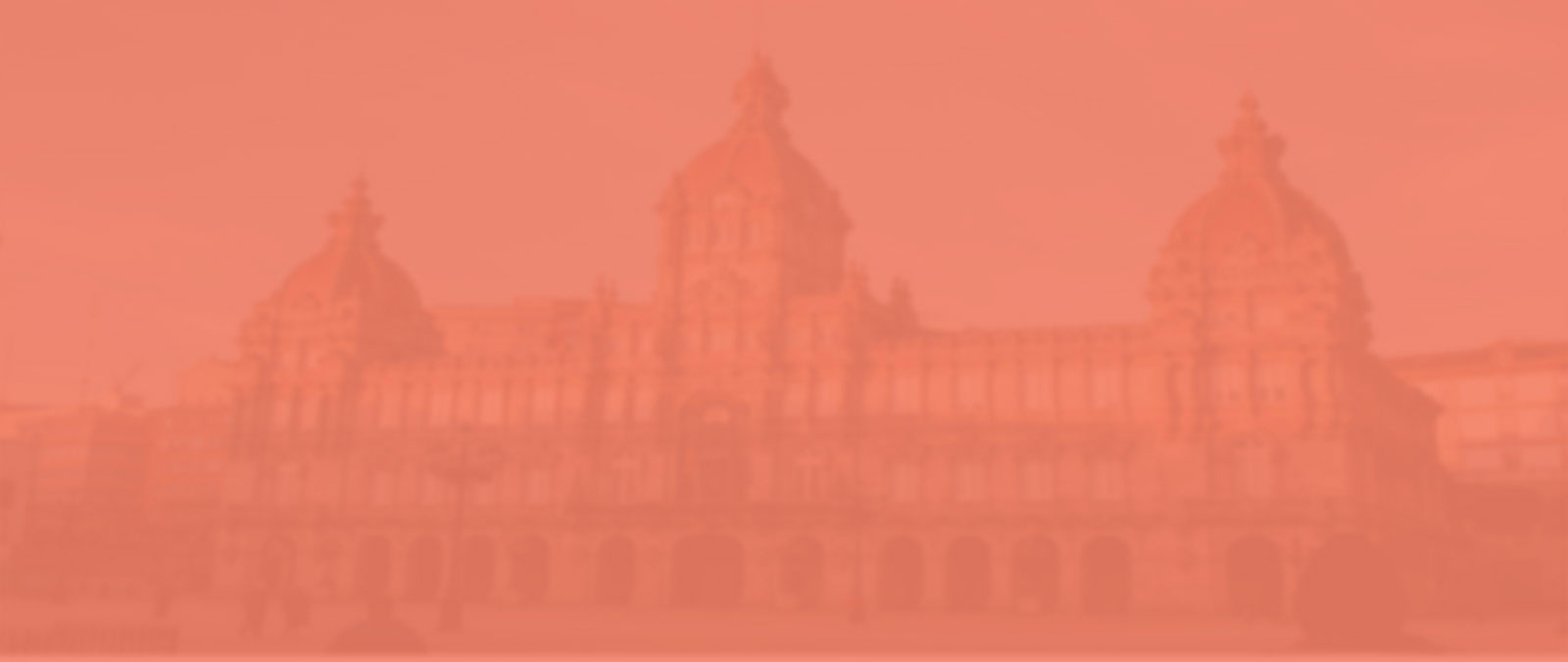 永久免费轰炸电话网页版